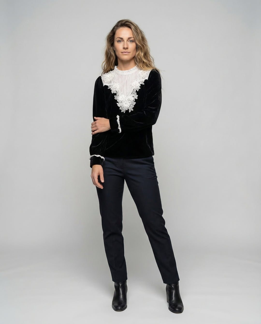 Product 15537211539786 - full_body_front