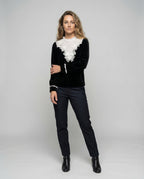 Product 15537211539786 - full_body_front