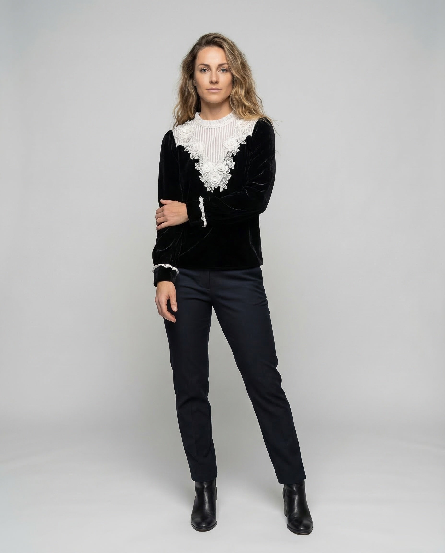 Product 15537211539786 - full_body_front