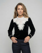 Product 15537211539786 - upper_body