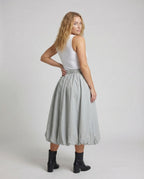 Product 15537211736394 - back_view