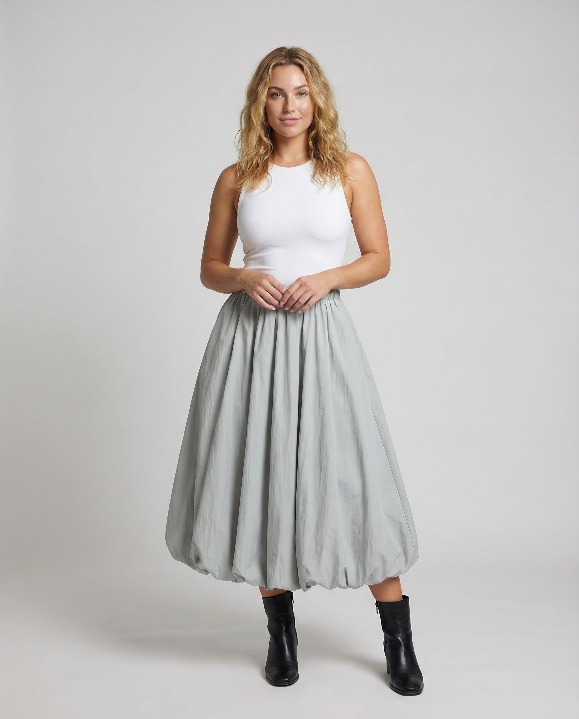 Product 15537211736394 - full_body_front