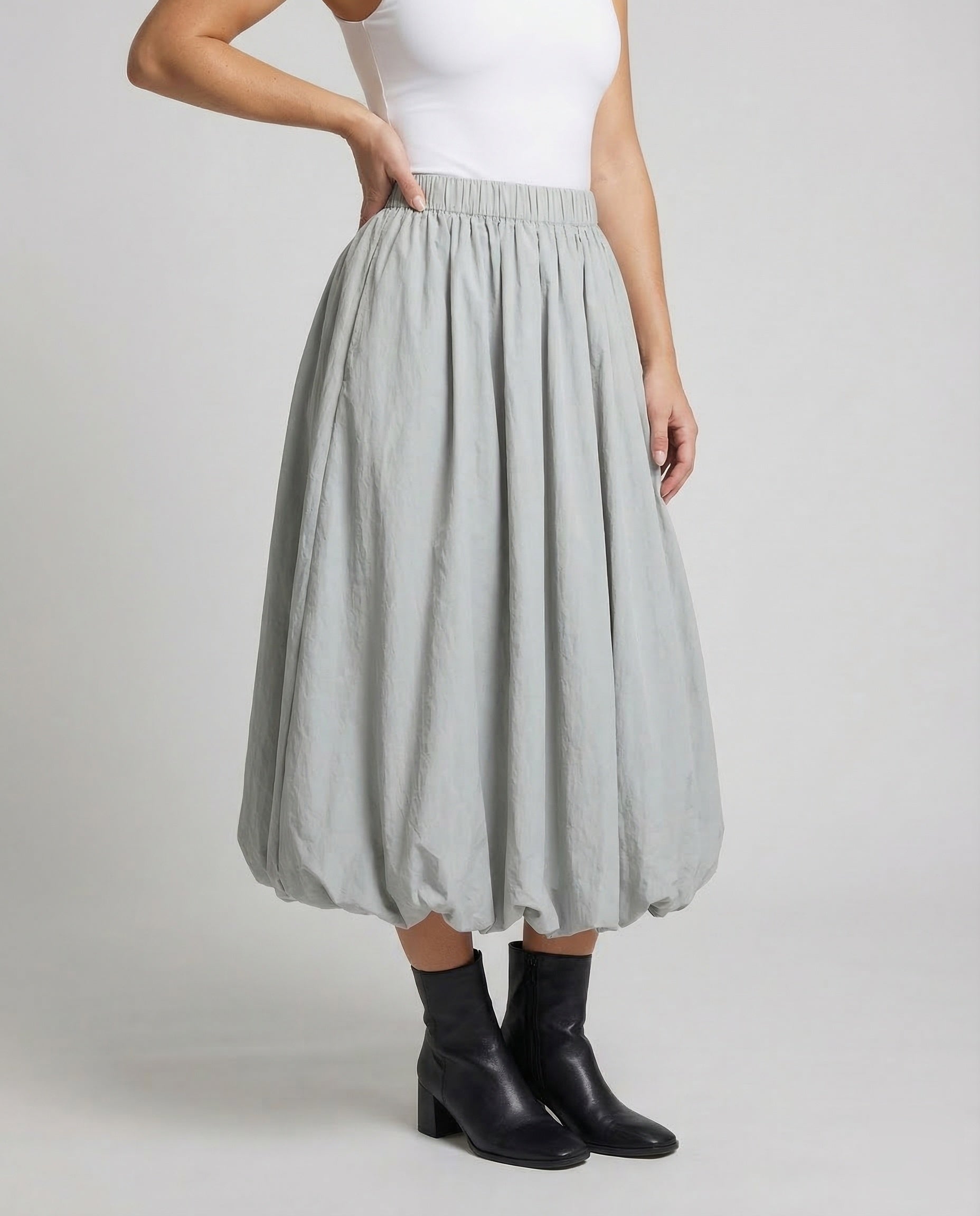 Product 15537211736394 - lower_body