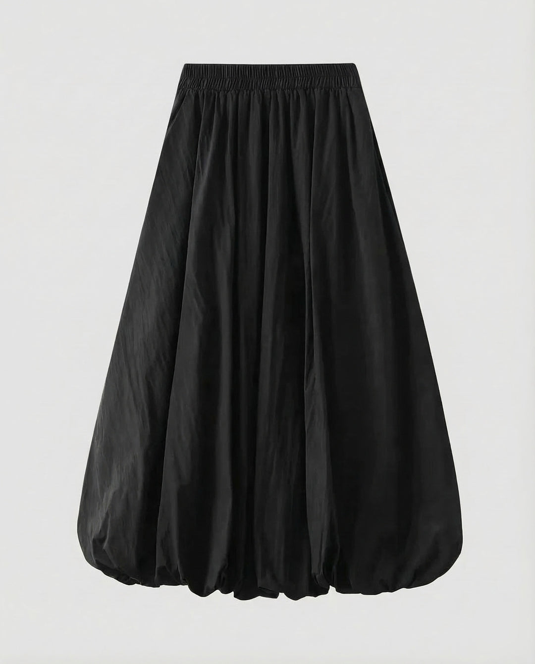 Product 15537211736394 - product_only