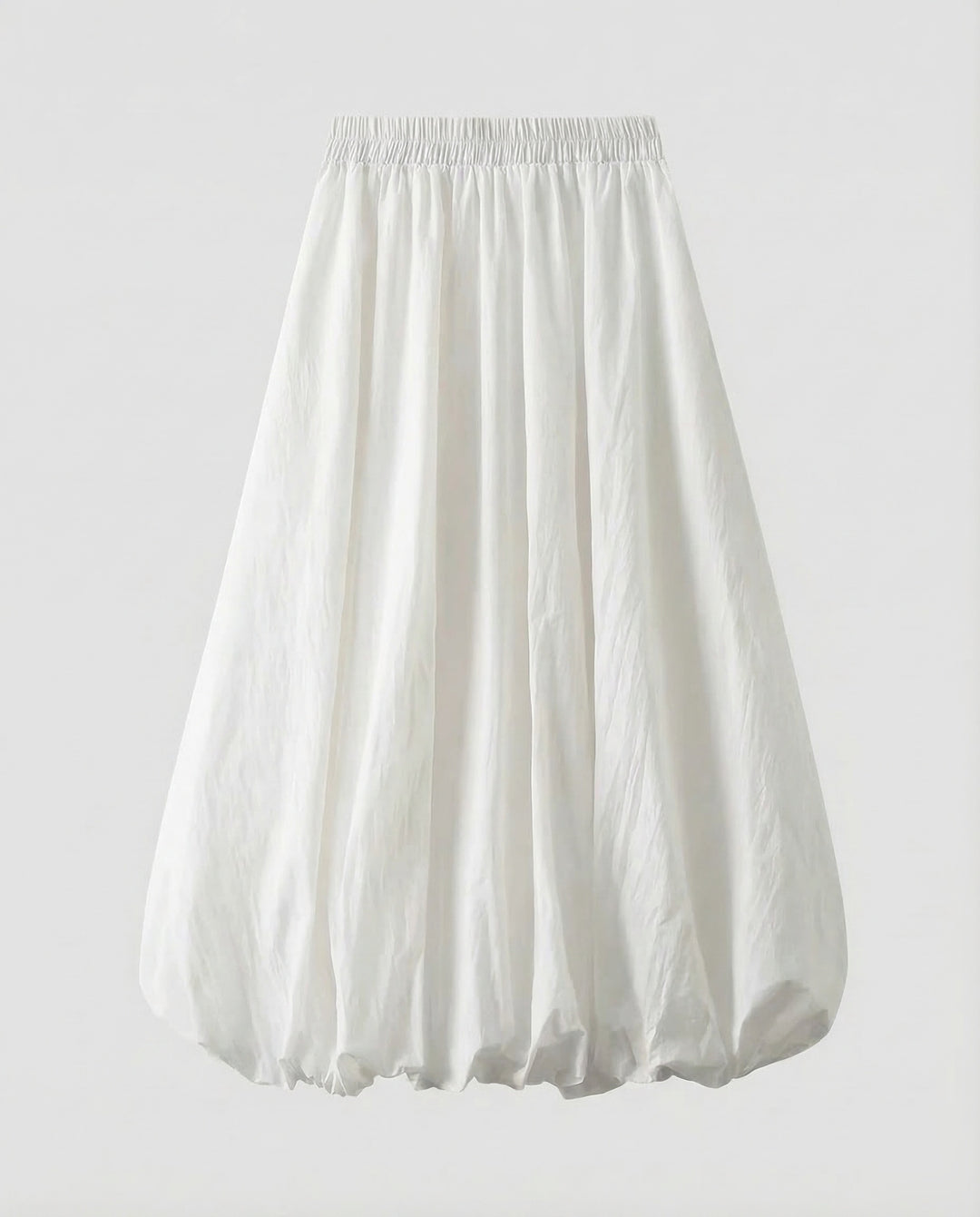 Product 15537211736394 - product_only
