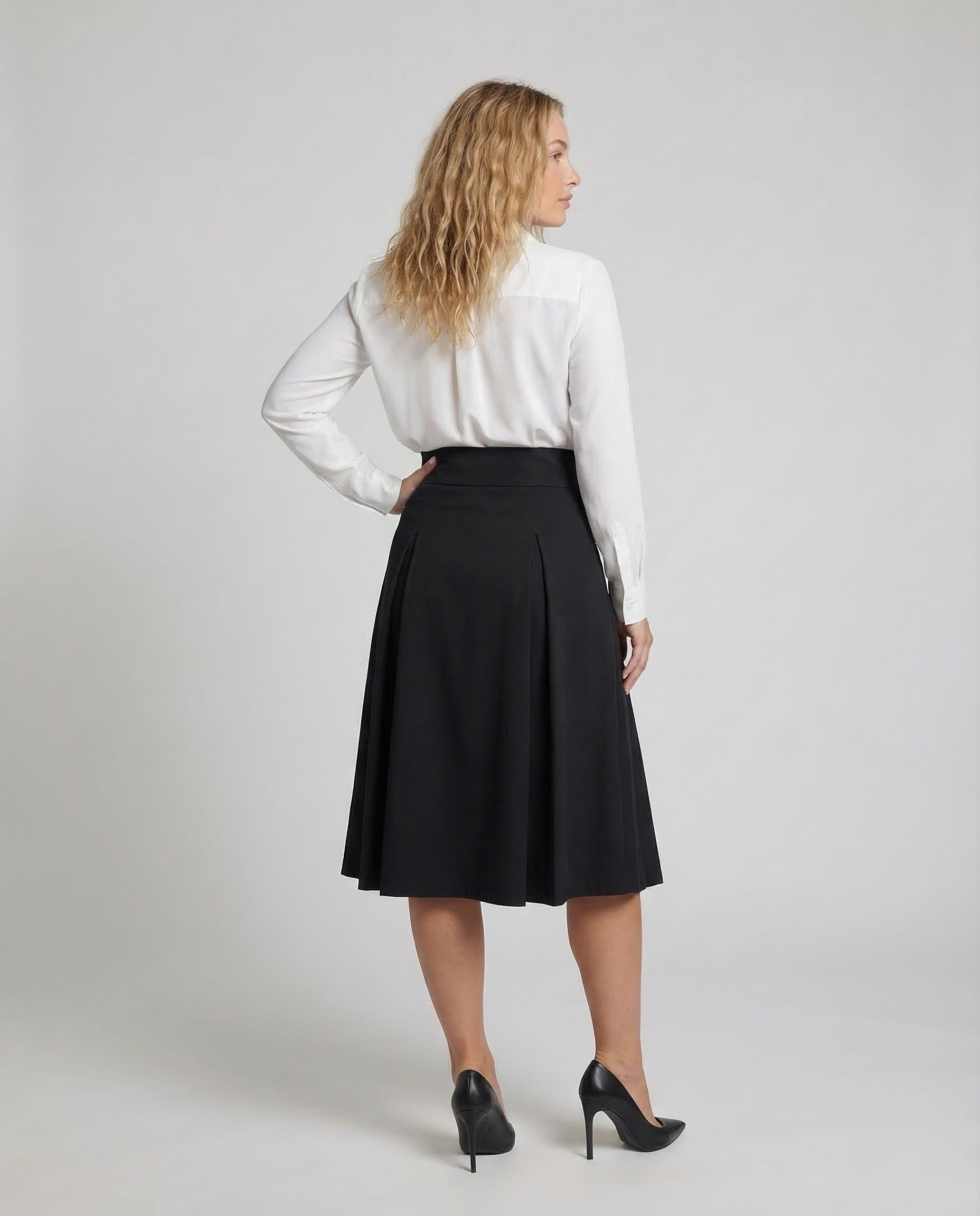 Product 15537211933002 - back_view