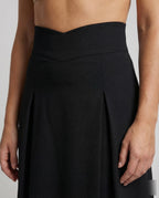 Product 15537211933002 - close_up_detail
