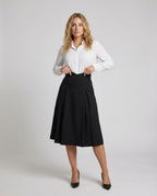 Product 15537211933002 - full_body_front