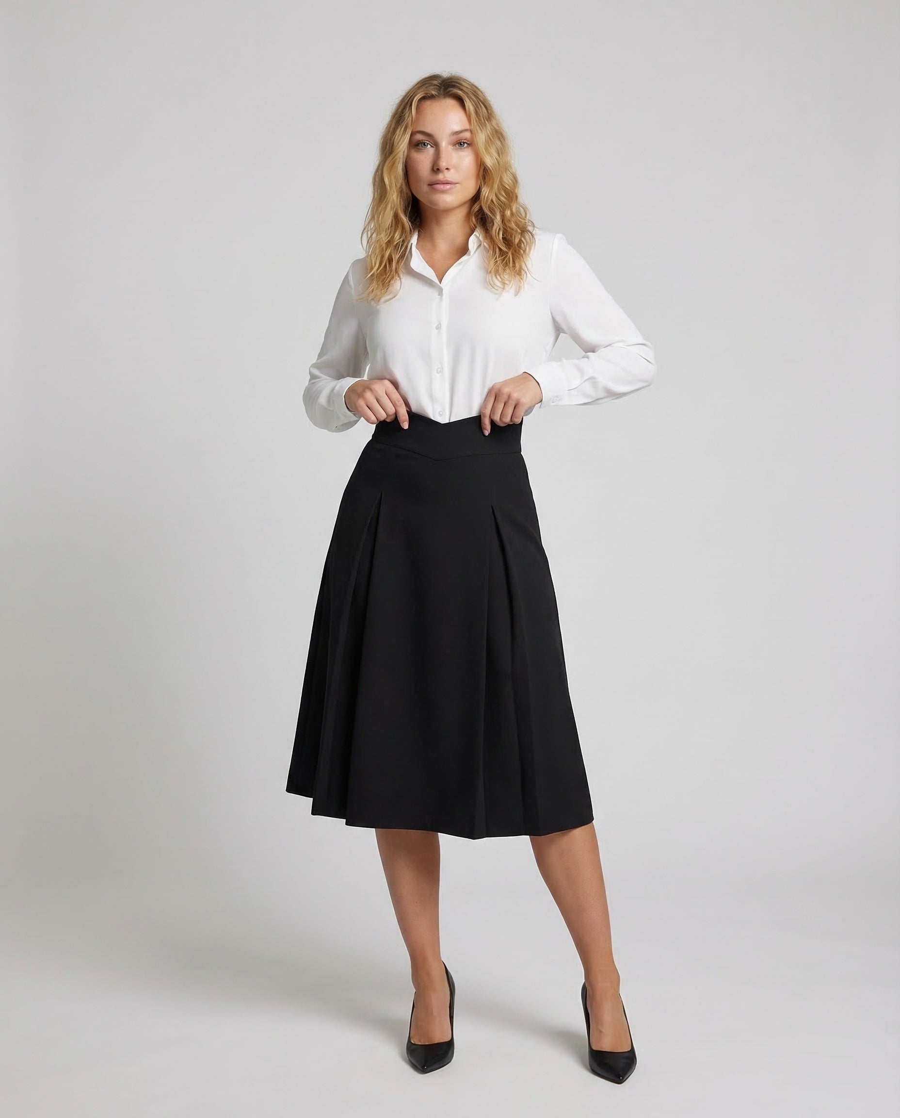 Product 15537211933002 - full_body_front