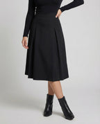 Product 15537211933002 - lower_body