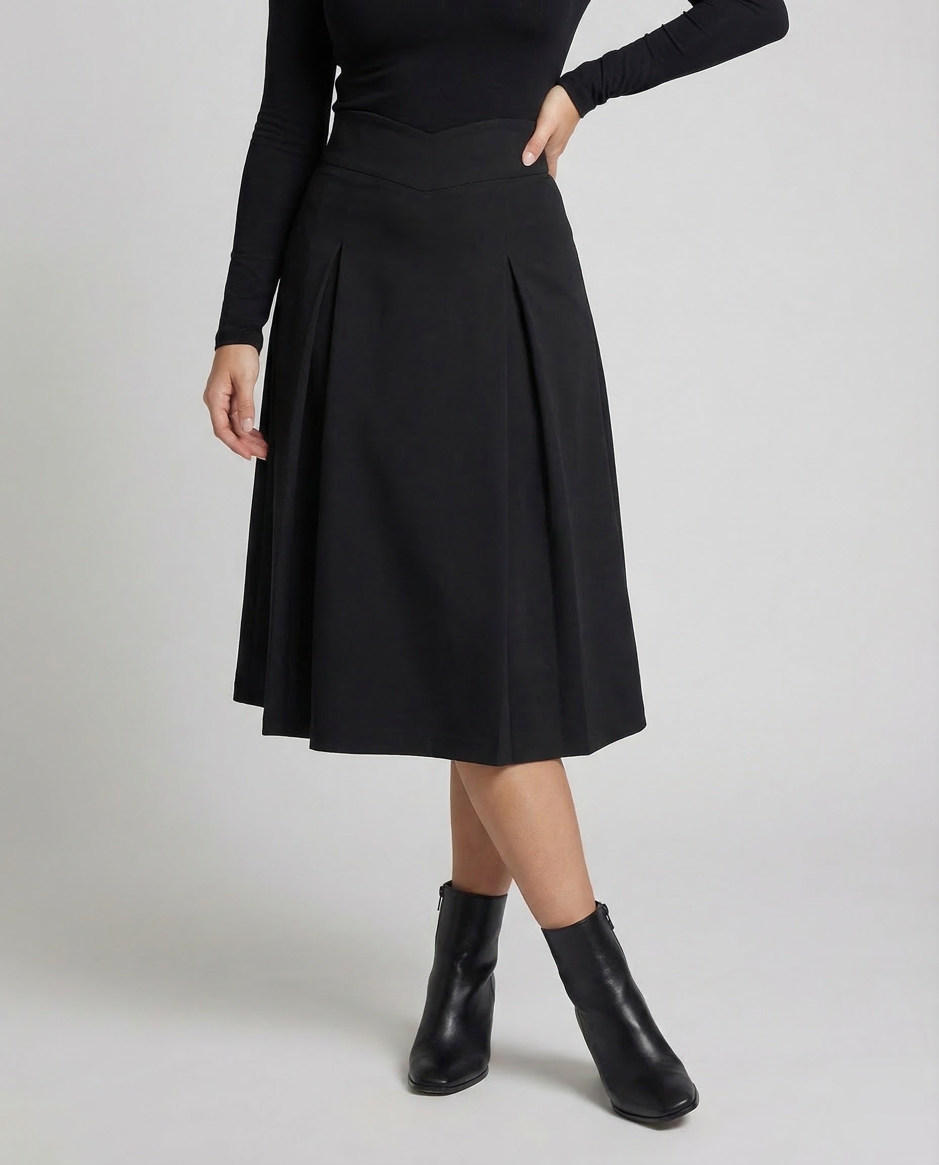 Product 15537211933002 - lower_body