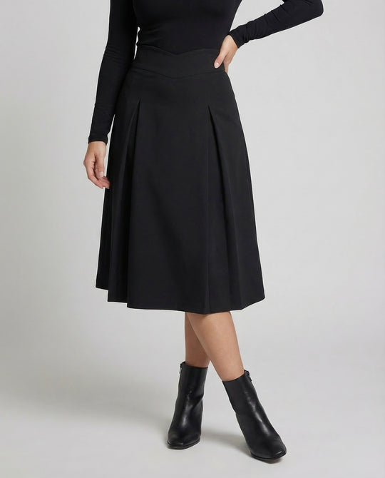 Product 15537211933002 - lower_body