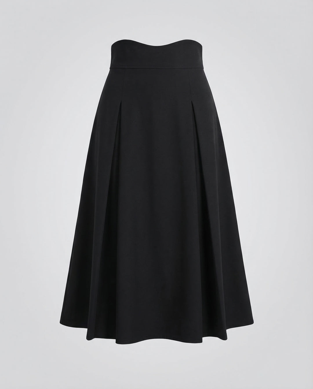 Product 15537211933002 - product_only