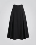Product 15537211933002 - product_only