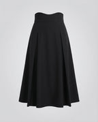 Product 15537211933002 - product_only
