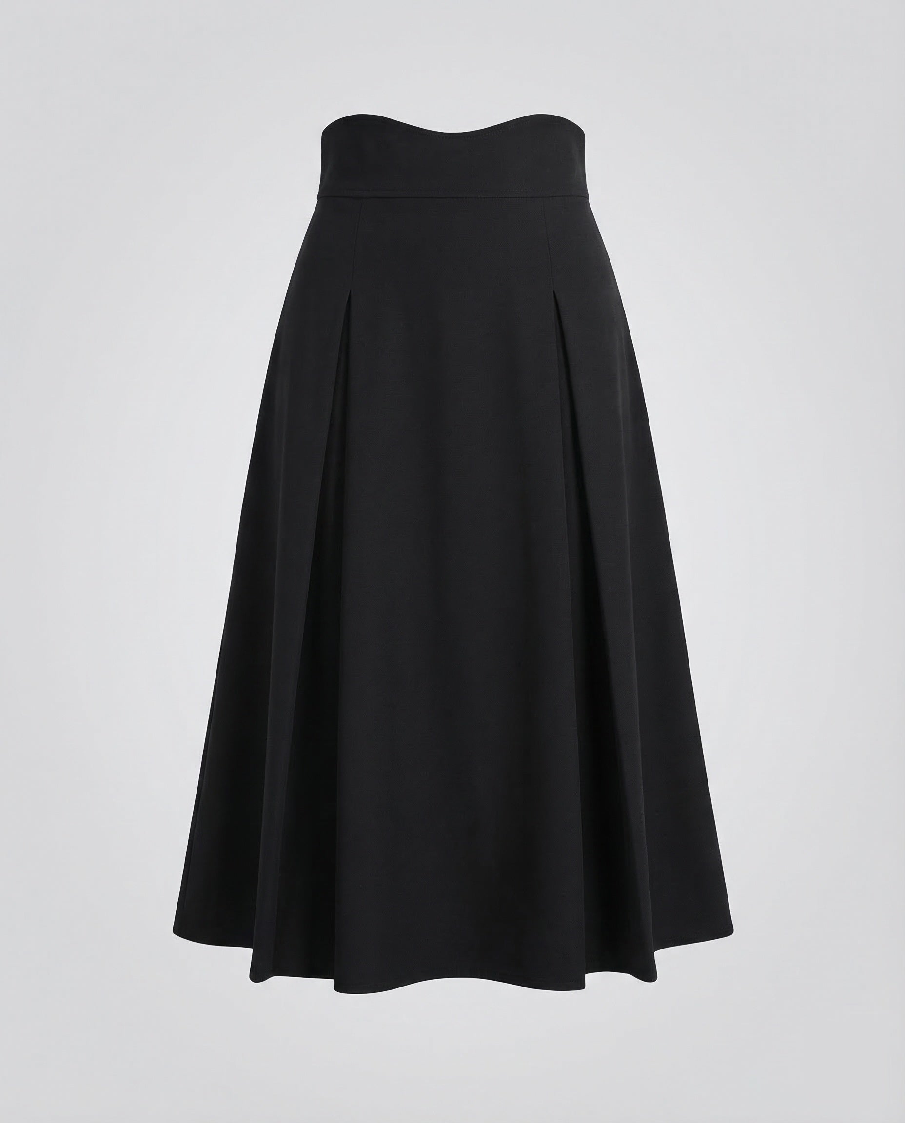 Product 15537211933002 - product_only