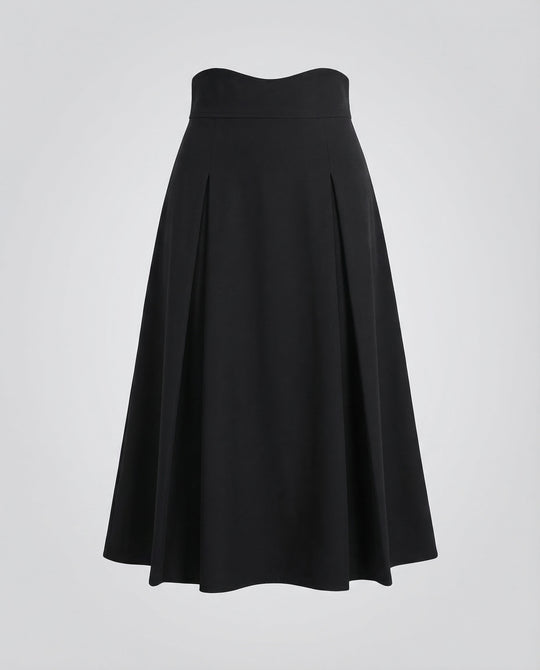 Product 15537211933002 - product_only
