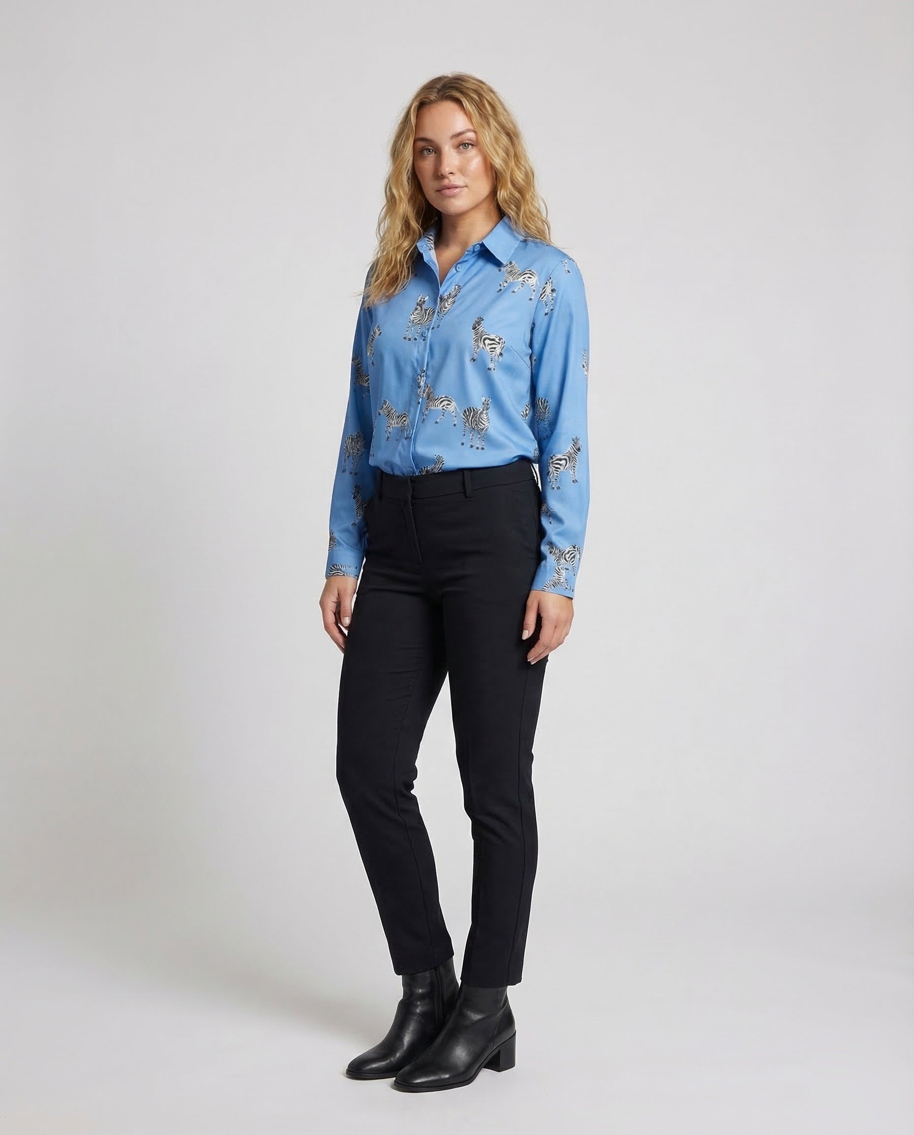 Product 15537211965770 - full_body_front