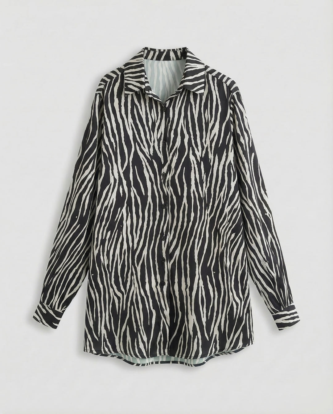 Product 15537211965770 - product_only