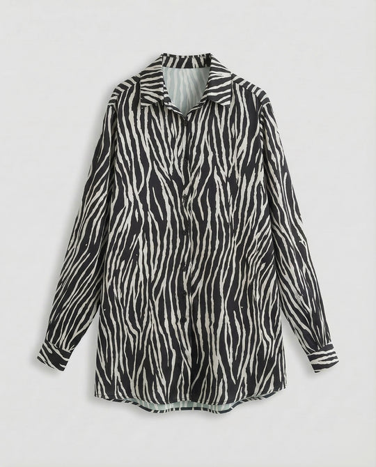 Product 15537211965770 - product_only