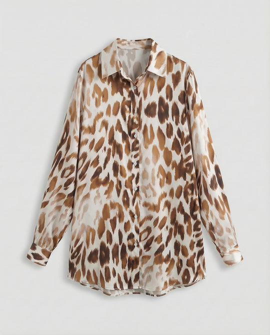 Product 15537211965770 - product_only