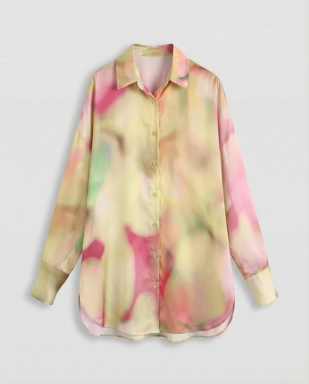 Product 15537211965770 - product_only
