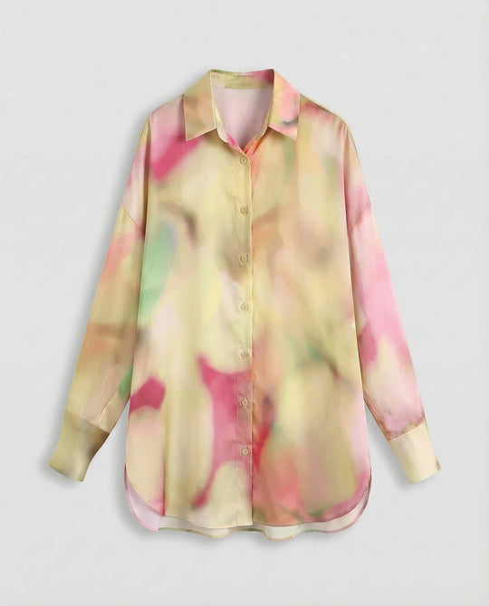 Product 15537211965770 - product_only