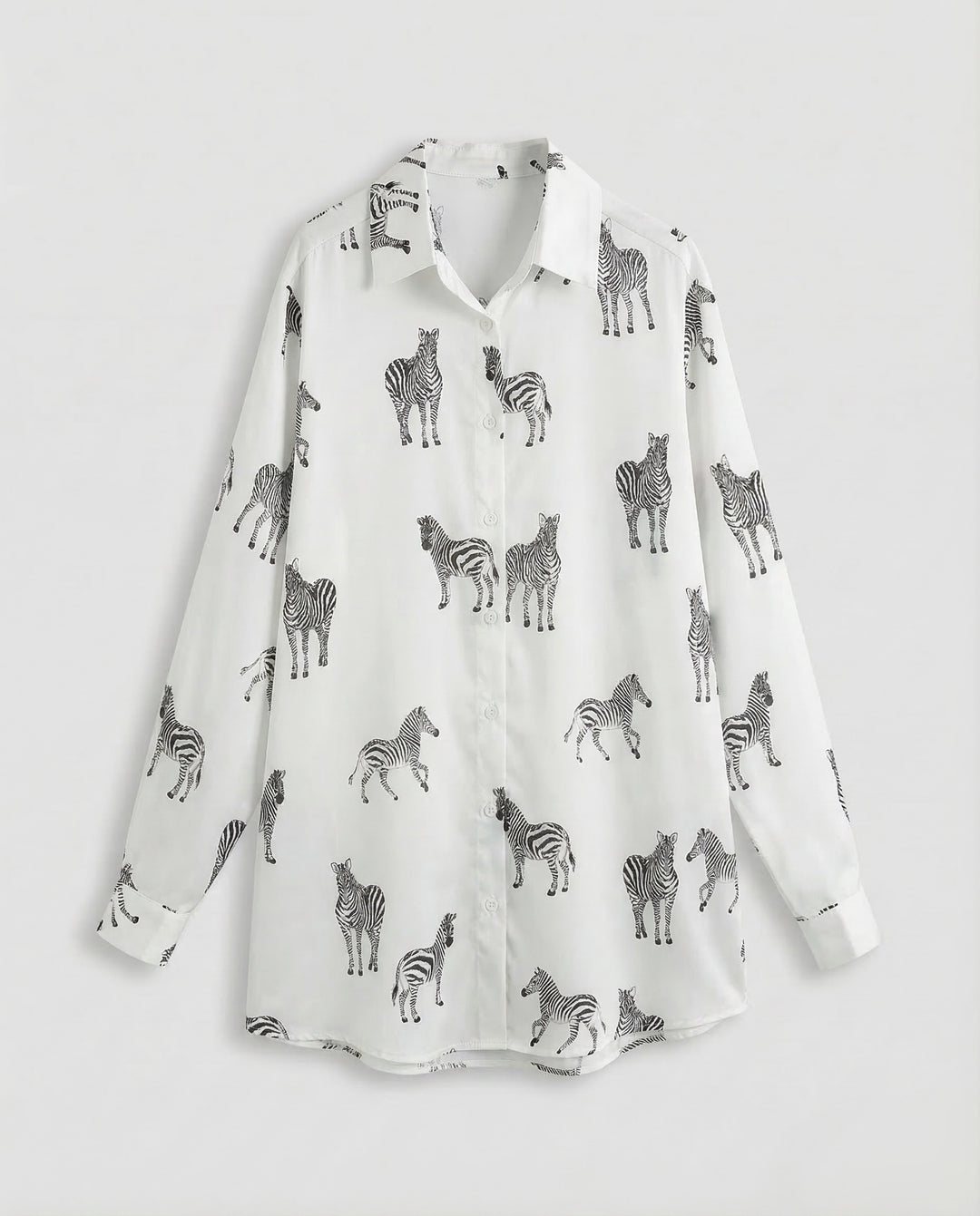 Product 15537211965770 - product_only