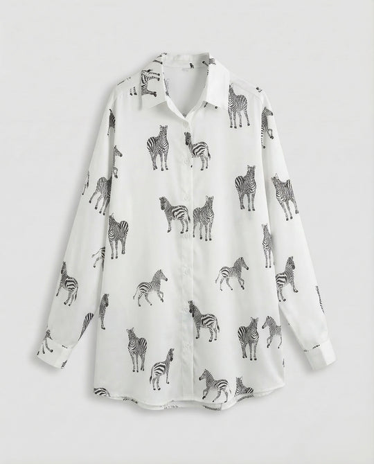Product 15537211965770 - product_only