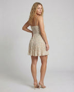 Product 15537212031306 - back_view