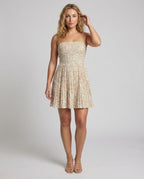 Product 15537212031306 - full_body_front