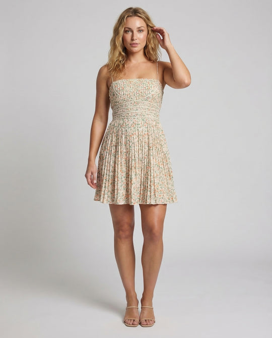 Product 15537212031306 - full_body_front