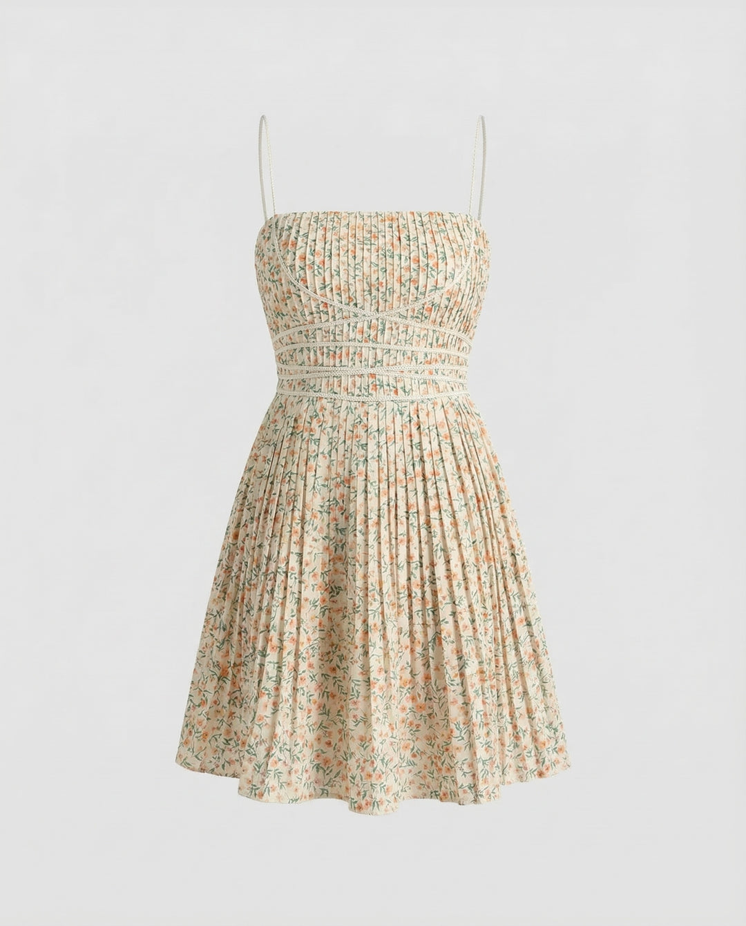 Product 15537212031306 - product_only