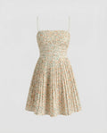 Product 15537212031306 - product_only