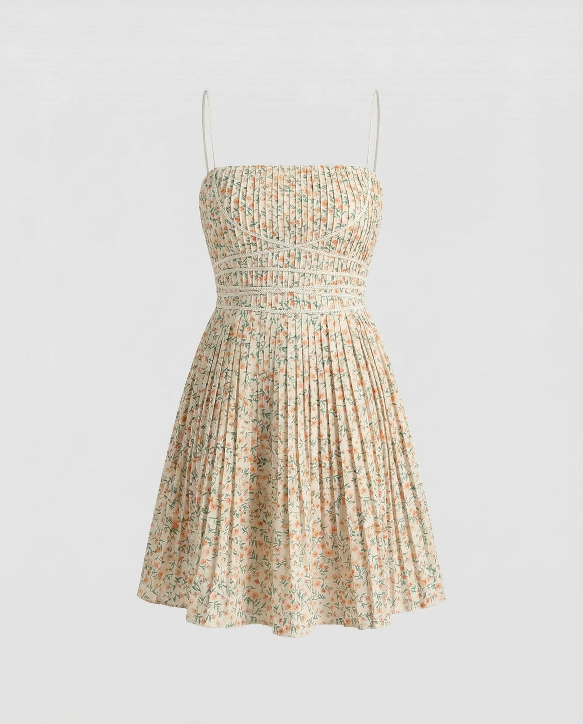 Product 15537212031306 - product_only