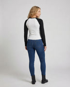 Product 15537212096842 - back_view