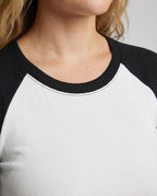 Product 15537212096842 - close_up_detail