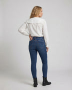 Product 15537212162378 - back_view