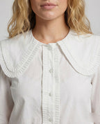 Product 15537212162378 - close_up_detail