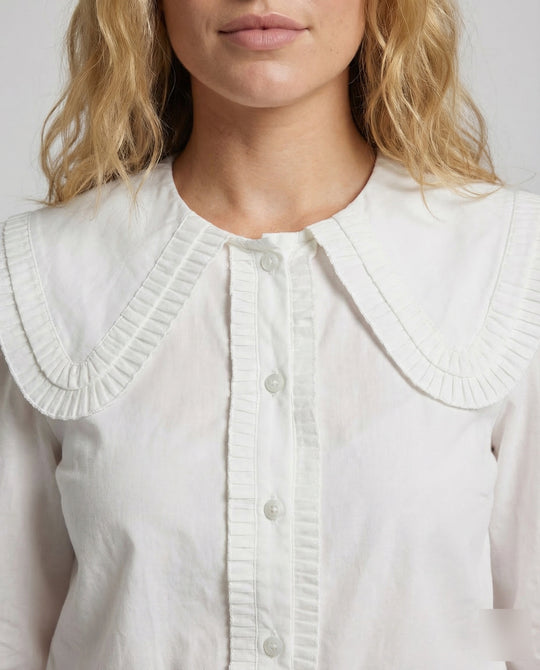 Product 15537212162378 - close_up_detail