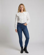 Product 15537212162378 - full_body_front