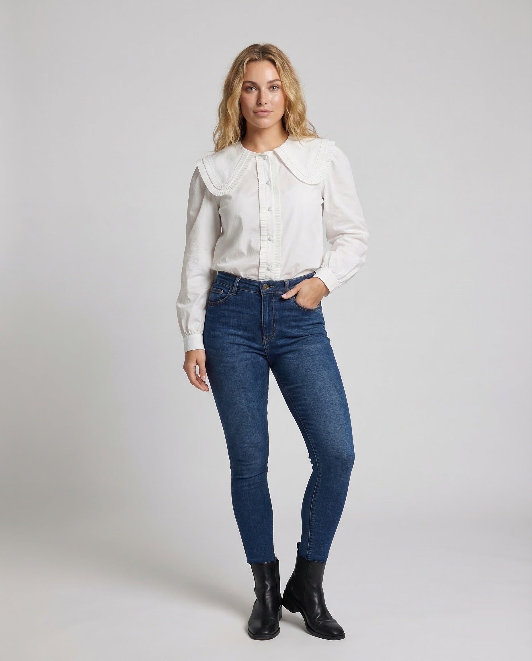 Product 15537212162378 - full_body_front