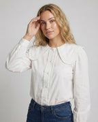 Product 15537212162378 - upper_body
