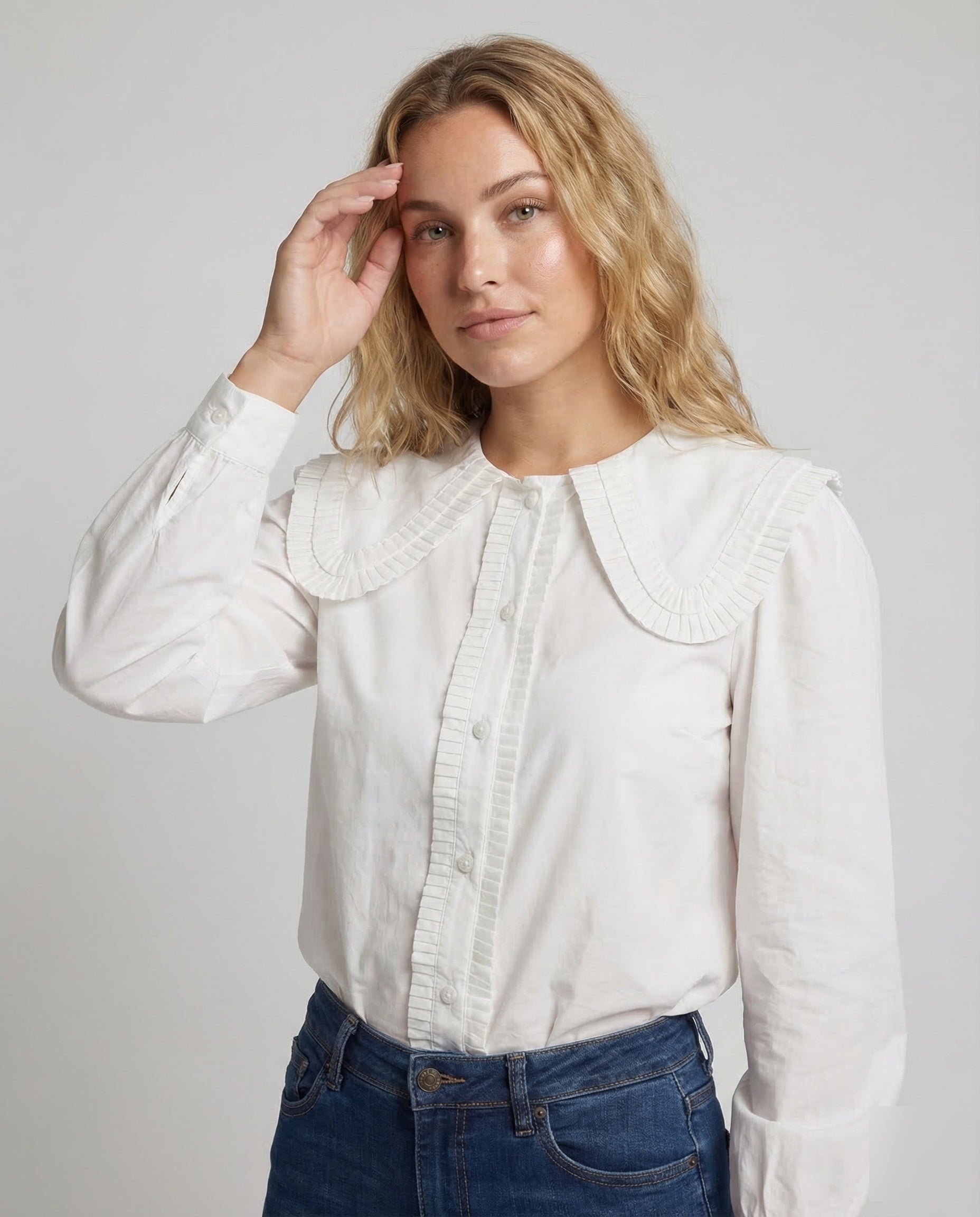 Product 15537212162378 - upper_body