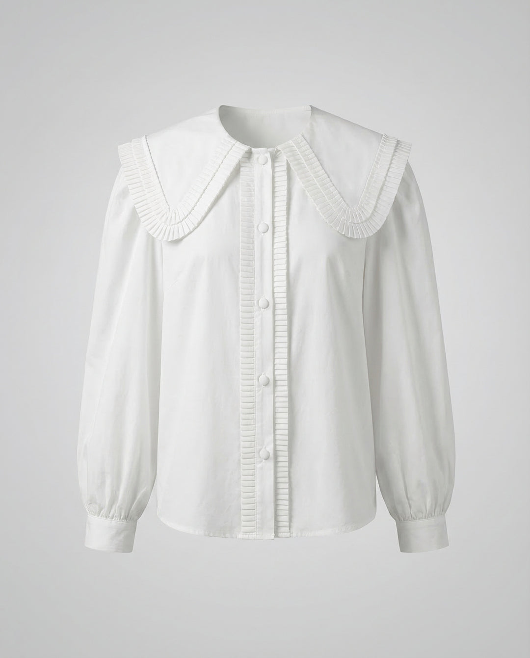 Product 15537212162378 - product_only