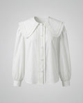 Product 15537212162378 - product_only