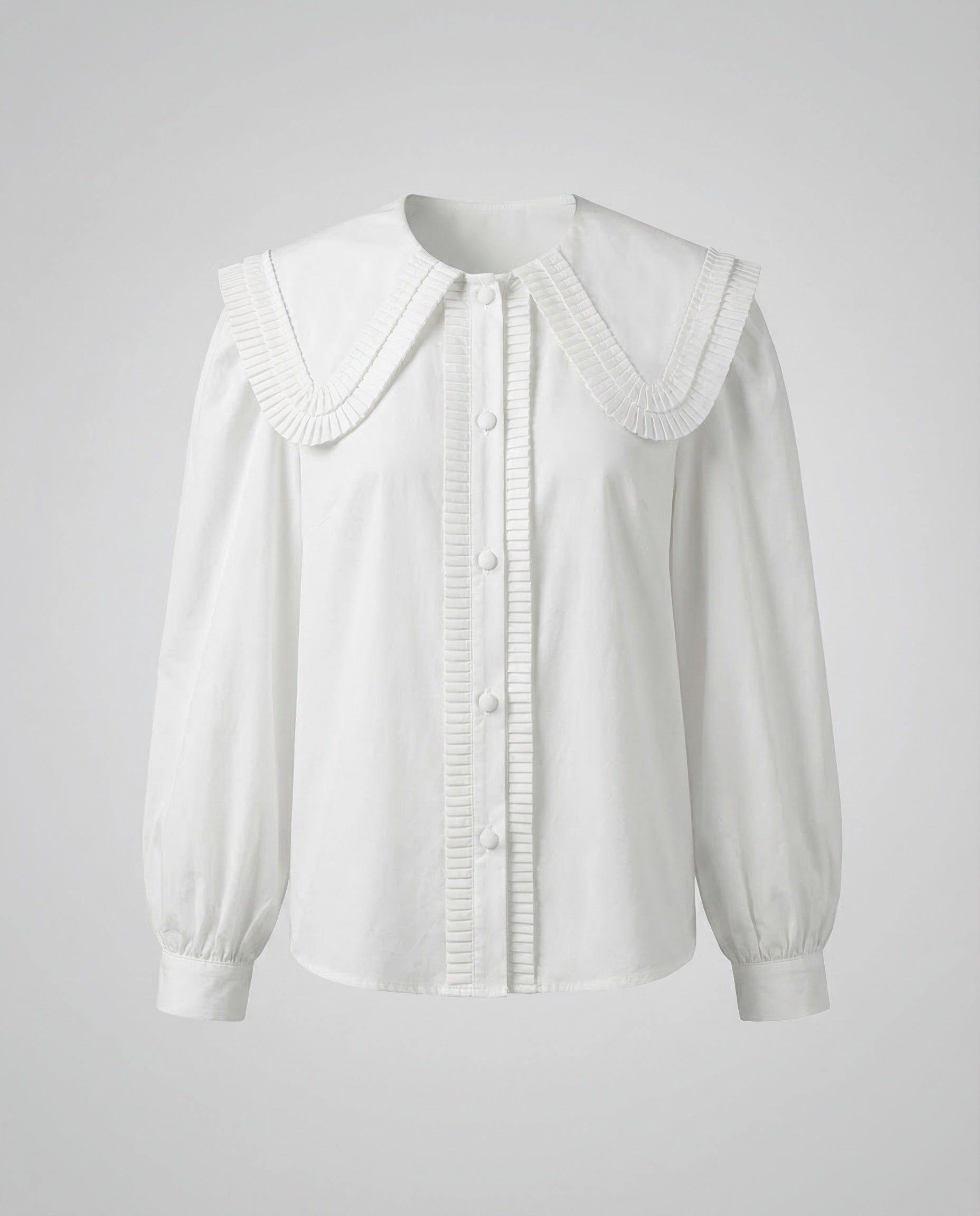 Product 15537212162378 - product_only