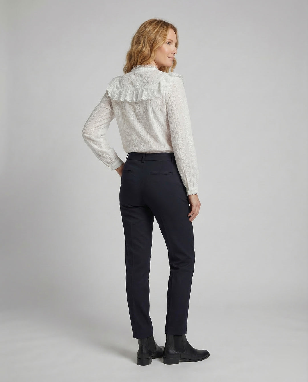 Product 15537212227914 - back_view