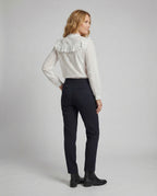 Product 15537212227914 - back_view
