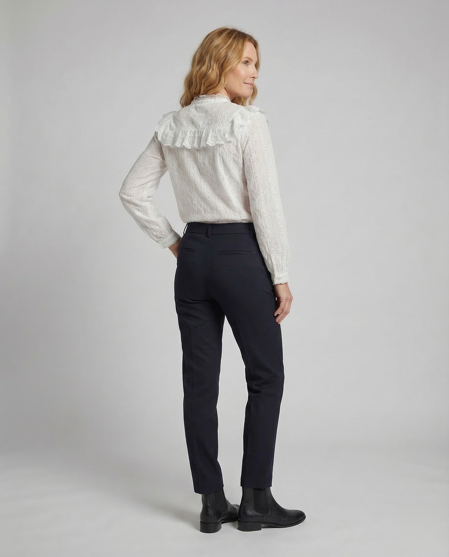 Product 15537212227914 - back_view